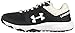 Under Armour Men's Yard Trainer Baseball Shoe