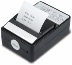 Marsden TP-2110 Thermal Dot Line Bluetooth Printer (TP-2110)