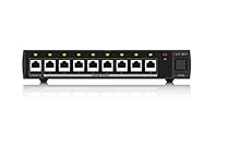 BEHRINGER POWERPLAY P16-D
