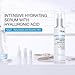 DR.WU Intensive Hydrating Serum with Hyaluronic Acid, 35 mL