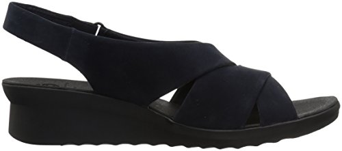 high strap flat sandals