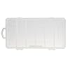 TKOOFN-6-storage-Craft-Fishing-Lure-Bait-Tool-Organized-Waterproof-Plastic-Case-Cabinet-Hook-box-without-accessories