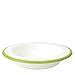 OXO Tot Big Kids Bowl with Non-Slip Base- Green