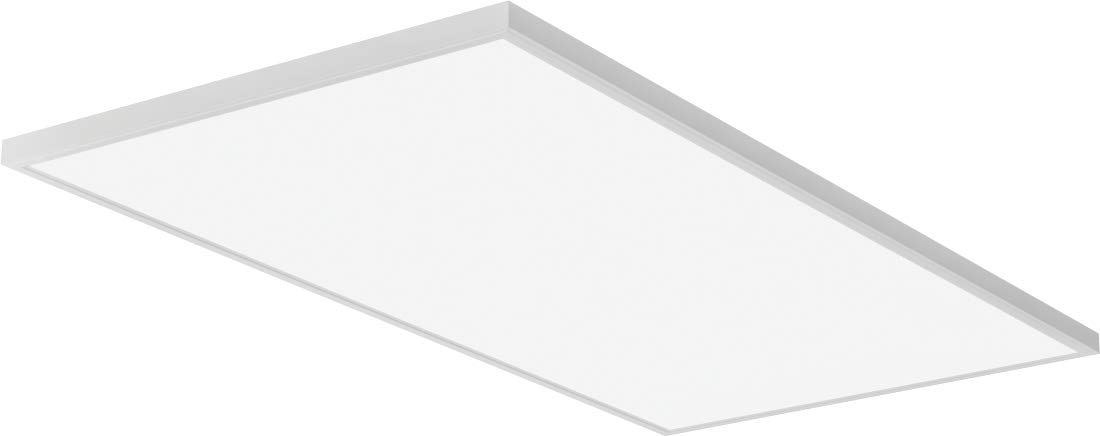 Best Lithonia Lighting Led 4Ft