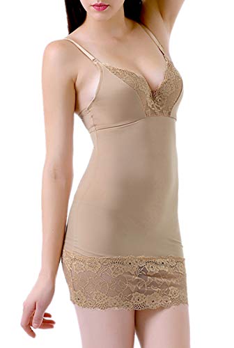 2 Phistic+Womens+Classic+Fitting+Shapewear