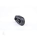 Anchor 9456 Torque Strut Mount