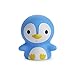 Munchkin® Paddlin' Penguin Toddler Bath Toy