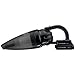 BLACK+DECKER BDH2000SL 20-Volt Max Lithium Ion Hand Vacuum - Cordless