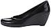 Clarks Women's Bassett Mine Wedge Pump