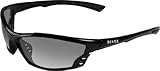 Maxx HD Cobra Sunglasses