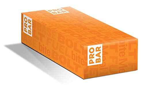 PROBAR-Meal-Bar-12-Flavor-Variety-Pack-Natural-Energy-Non-GMO-Gluten-Free-Plant-Based-Whole-Food-Ingredients-Pack-of-12