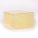 Florida Salt Scrubs Authentic Hand Made Soap, 4 Ounce, Key Lime