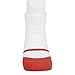 Toddler Assorted Novely Socks Christmas Holiday BABIBEAN Non Skid Cotton Baby Boy Girls Crew Socks 4/6 Pack 0-12/12-24 MonthChristmas Socks Kids Funny