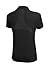 Sport-Tek Women's Dri Mesh Pro Polo Shirt