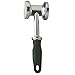 Norpro Grip-EZ Meat Hammer, 1 EA