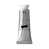 Winsor & Newton Professional Water Color Tube, 14ml, Neutral Tint