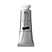 Winsor & Newton Professional Water Color Tube, 14ml, Neutral Tint