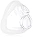 Fisher & Paykel Simplus Full Face Mask Cushion (Small)