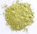 It's Pure Organic Henna 100g & Indigo 100g Hair Colour Dye - Chemical Free view 2