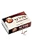 Floating Wicks / Standard Round Shaped - 50 pack