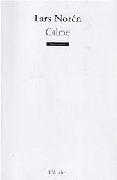 Calme
