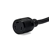 PRIMEWELD Pigtail Convert 220V to 110V for CUT50/CUT50DP/CT520D/CT520DP