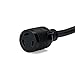 PRIMEWELD Pigtail Convert 220V to 110V for CUT50/CUT50DP/CT520D/CT520DP