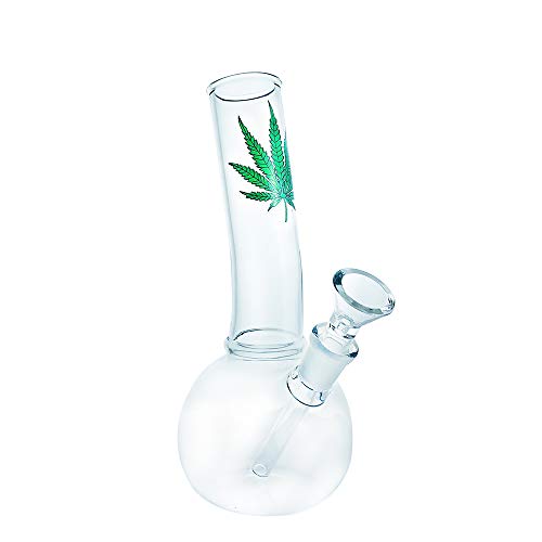 1 Sunbest+Handmade+Glass+Inch+Tall