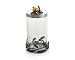 Michael Aram Pomegranate Canister Large