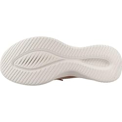 Skechers Sport Women's Women's Hands Free Ultra