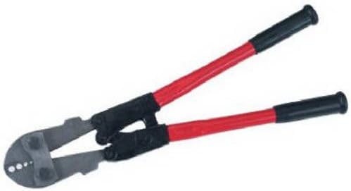 Dare 2bDARE PRODUCTS 2154 Splicing/Crimping Tool