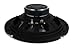 4 New Kenwood KFC-1665S 6.5 Inch 600 Watt 2-Way Car Audio Door Coaxial Speakers