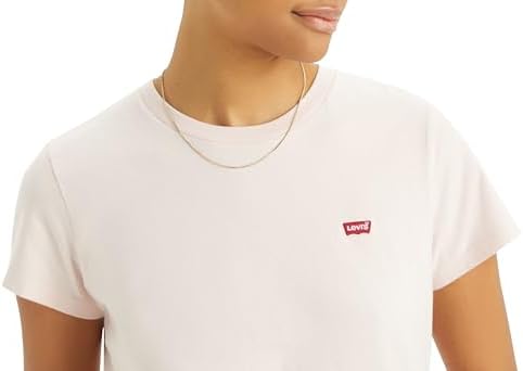 Femme Perfect Tee, Potpourri, M
