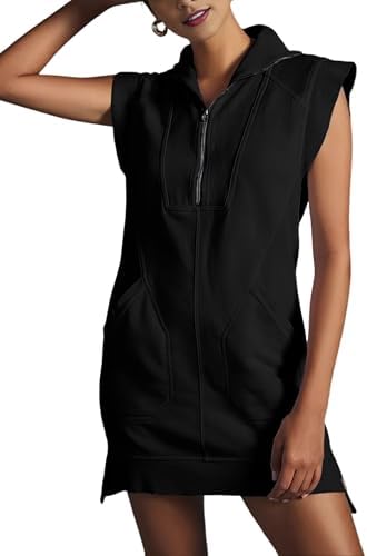 chaps jersey dress Chaps Ladies' Crewneck Knit Dress, Black White Stripe Large, Women's