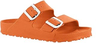 coral sandals amazon