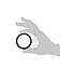 Timken 710551 Crankshaft Seal