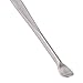 Portable Ear Wax Removal Tool with LED Lighting Ear Spoon for Kids, Earwax Removal Kit for Adults, Soft Silicone Earwax Canal Cleaner,Safety Ear Wax Remover Ear-Pick Clean Tools