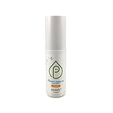 Purefy-Then-Go Spray ('007' Citrus, 50ml)