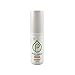 Purefy-Then-Go Spray ('007' Citrus, 50ml)