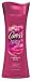 Caress Body Wash 18oz Tempting Whisper (Fragrance Elixirs)