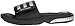 adidas Performance Men's Superstar 3G Slide Sandal