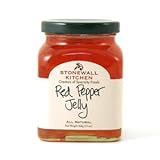 Stonewall Kitchen Red Pepper Jelly