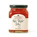 Stonewall Kitchen Red Pepper Jelly