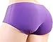 aishani SISSY pouch panties size 29