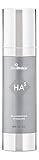 SkinMedica HA5 Rejuvenating Hydrator - 2 Ounces