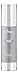 SkinMedica HA5 Rejuvenating Hydrator - 2 Ounces