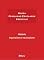 Livro Temática - História - Imperialismo E Nacionalismo