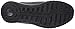 Under Armour Men's Micro G Pursuit Twist Running Shoe