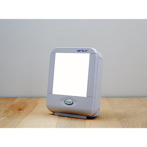 Health & Household, Health Care, Alternative Medicine, Light Therapy