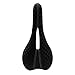 Ry1 Bike Seat Cushion and Accessories Hollow MTB Road Mountain Bike Bicycle Saddle Seat Pad Soft Thicken Cushionthumb 4